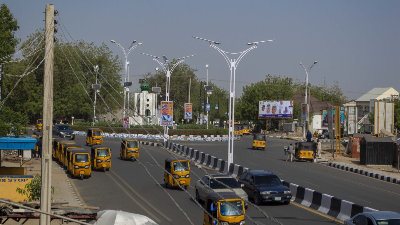 Borno_State_Summer_Weather_1