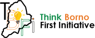 Think borno2