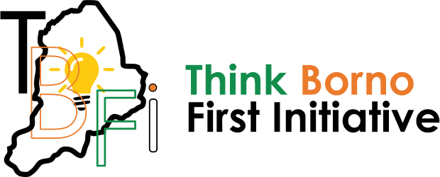 Think borno2